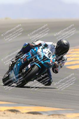 media/May-14-2023-SoCal Trackdays (Sun) [[024eb53b40]]/Turn 12 (1145am)/